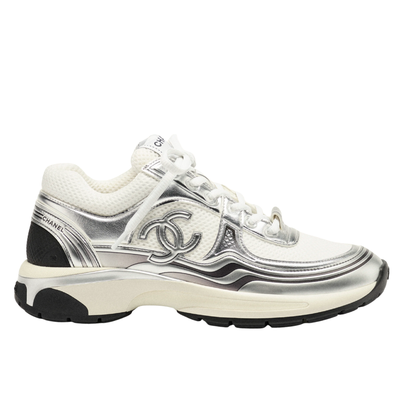 Chanel Runner