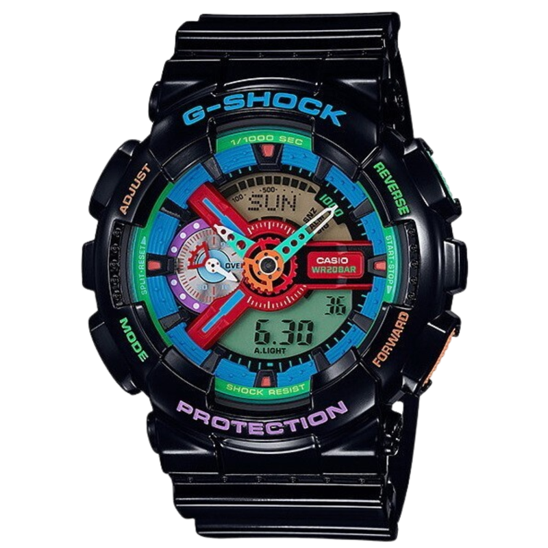 Casio G-Shock