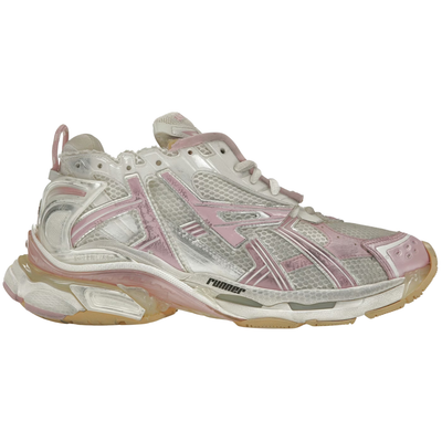 Balenciaga Runner