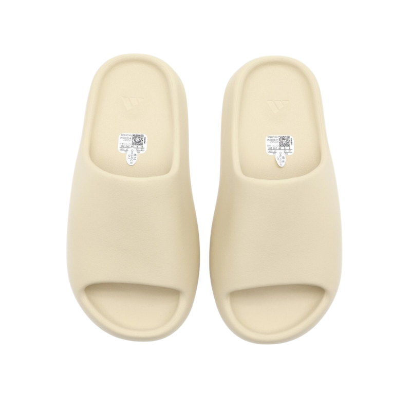 Adidas Yeezy Slides