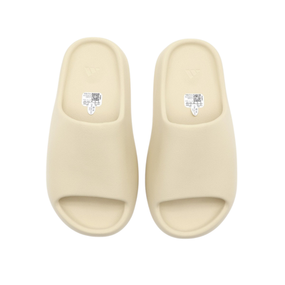 Adidas Yeezy Slides
