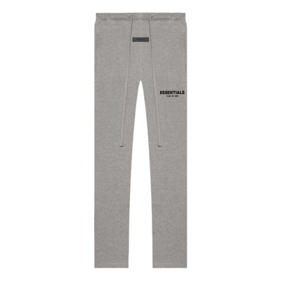 Fear of God Essentials Sweatpants