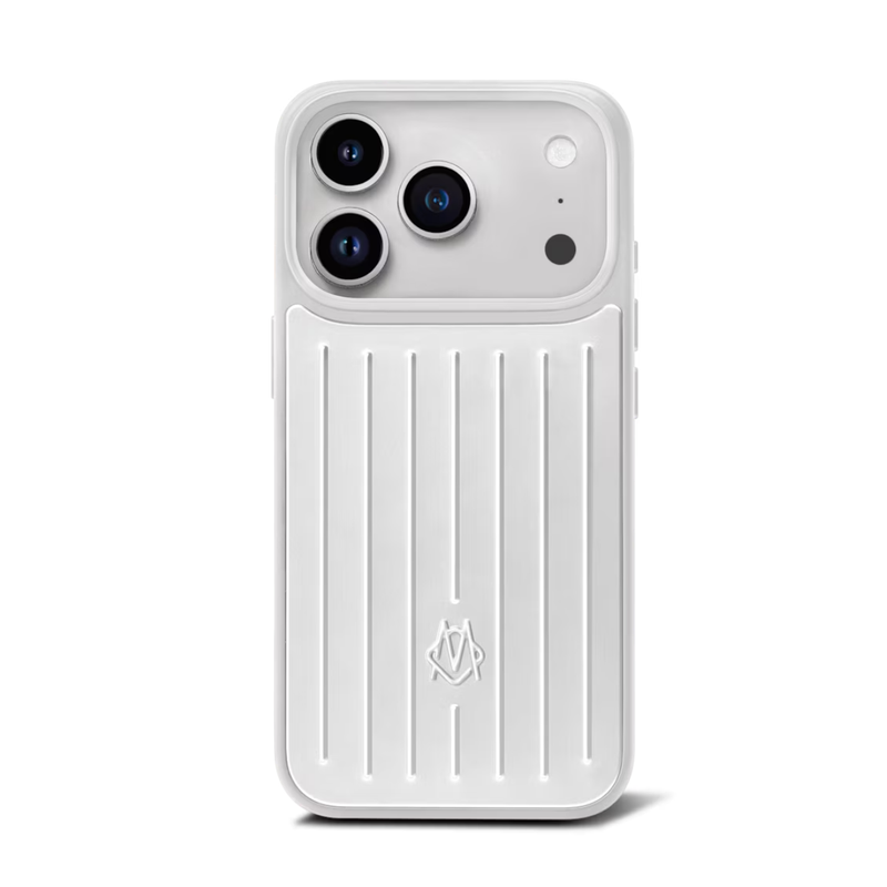 Rimowa iPhone Case