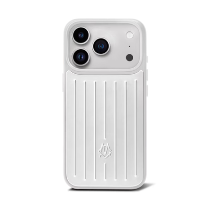 Rimowa iPhone Case