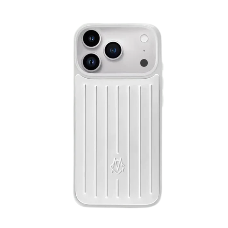 RIMOWA iPhone Case