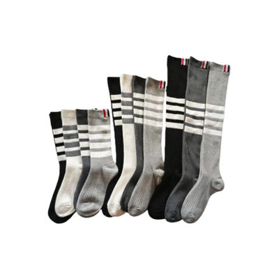 Thom Browne Socks