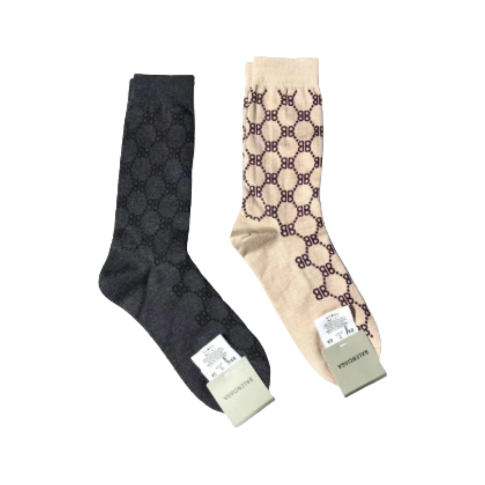 Gucci Socks