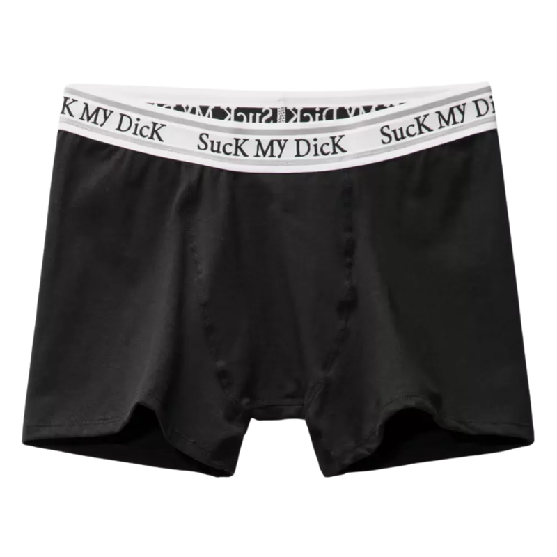 Thug Club Boxers 