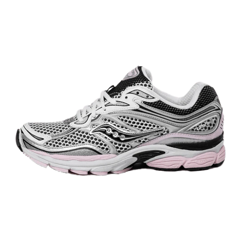 Saucony Omni 9