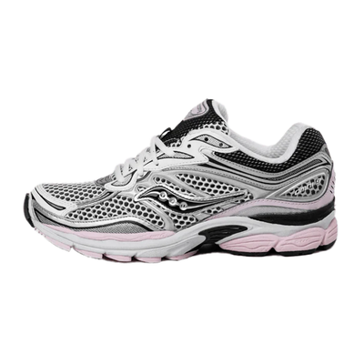 Saucony Omni 9