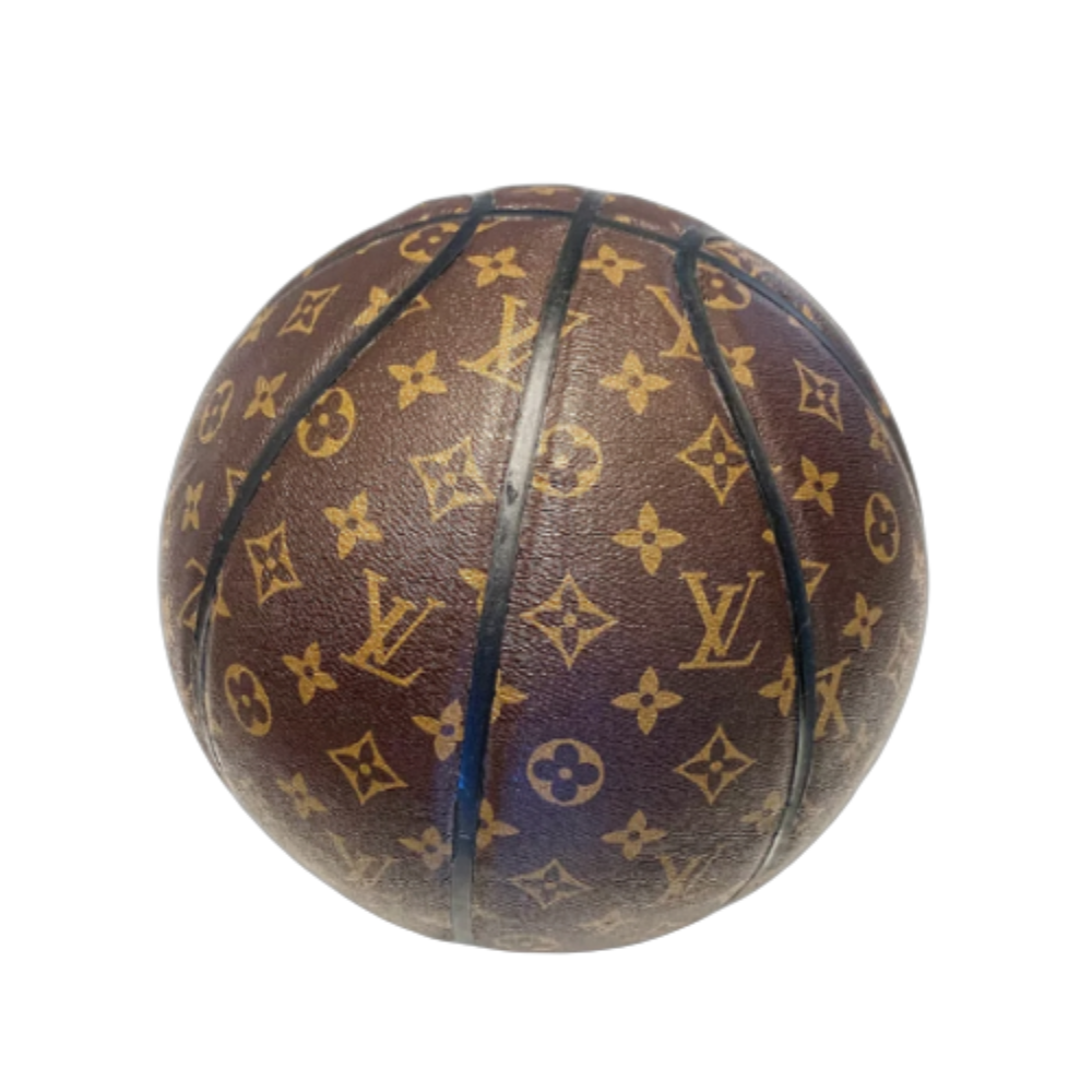 LV Basketball