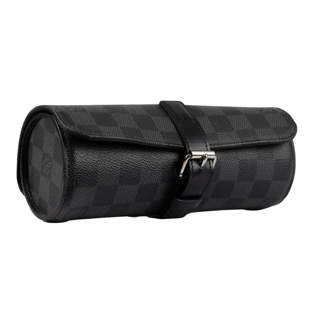 LV Watch Roll