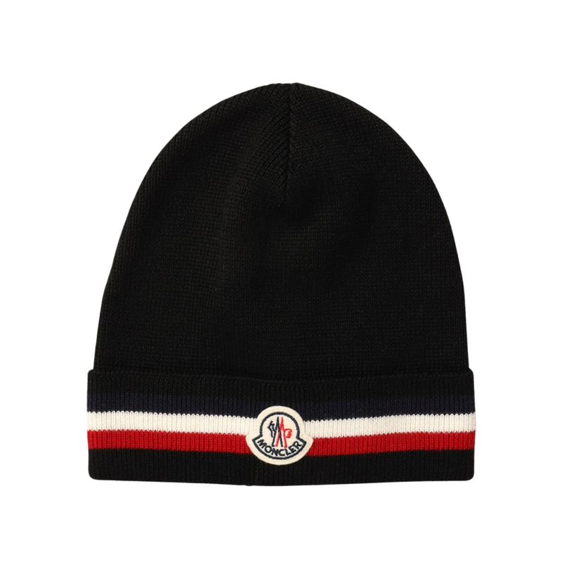 Moncler Beanie