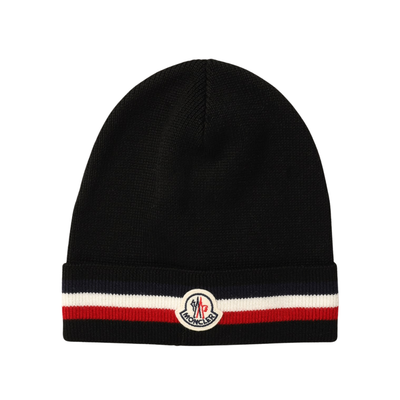 Moncler Beanie