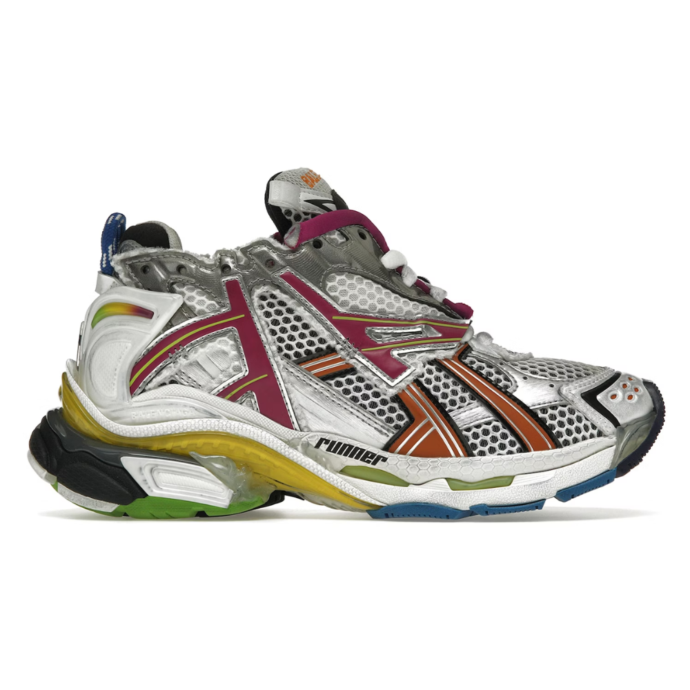 Balenciaga Runner