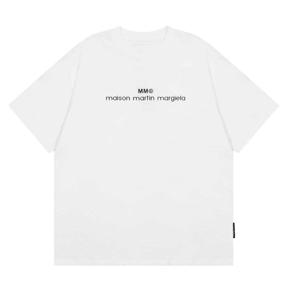 Maison Margiela T-Shirts