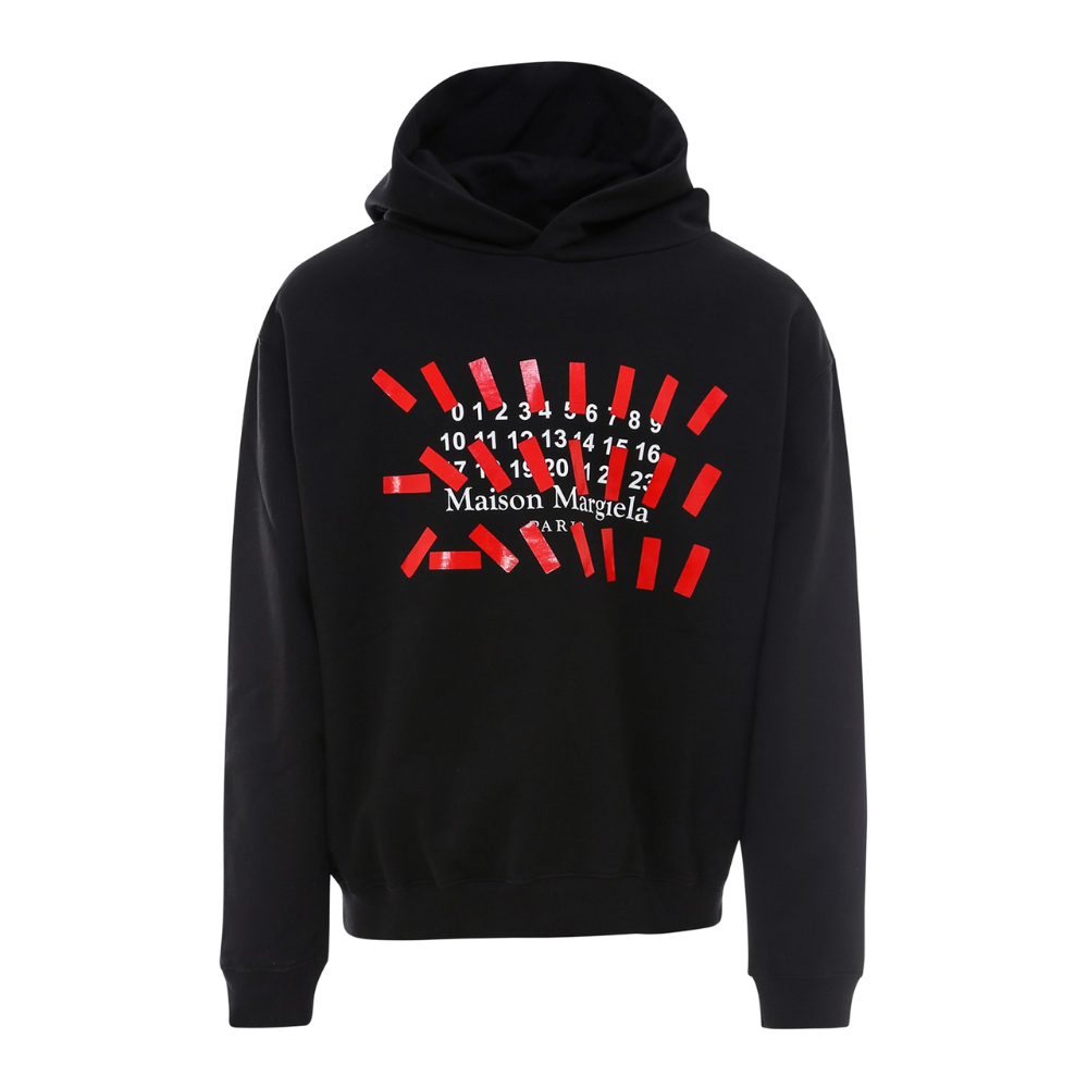 Maison Margiela Hoodies