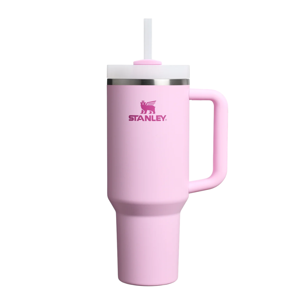 Stanley Quencher Cup