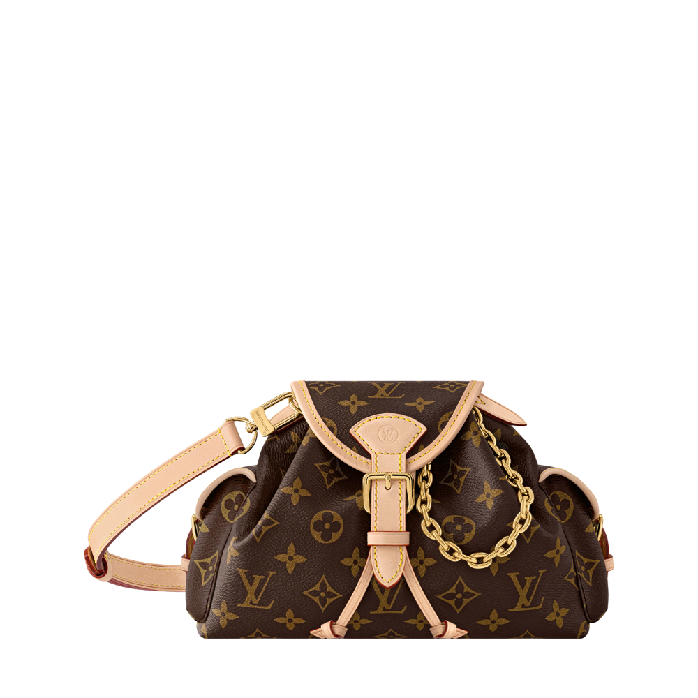 LV Neonoe Bag 