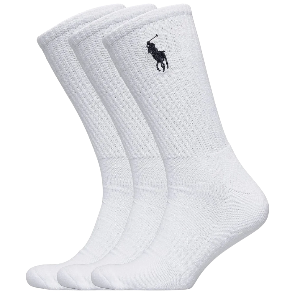Ralph Lauren Socks