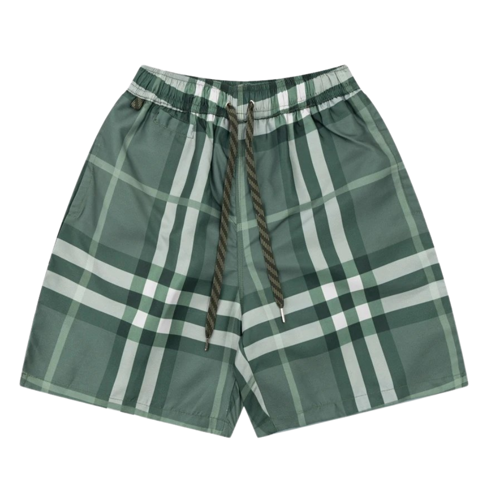 Burberry Shorts 