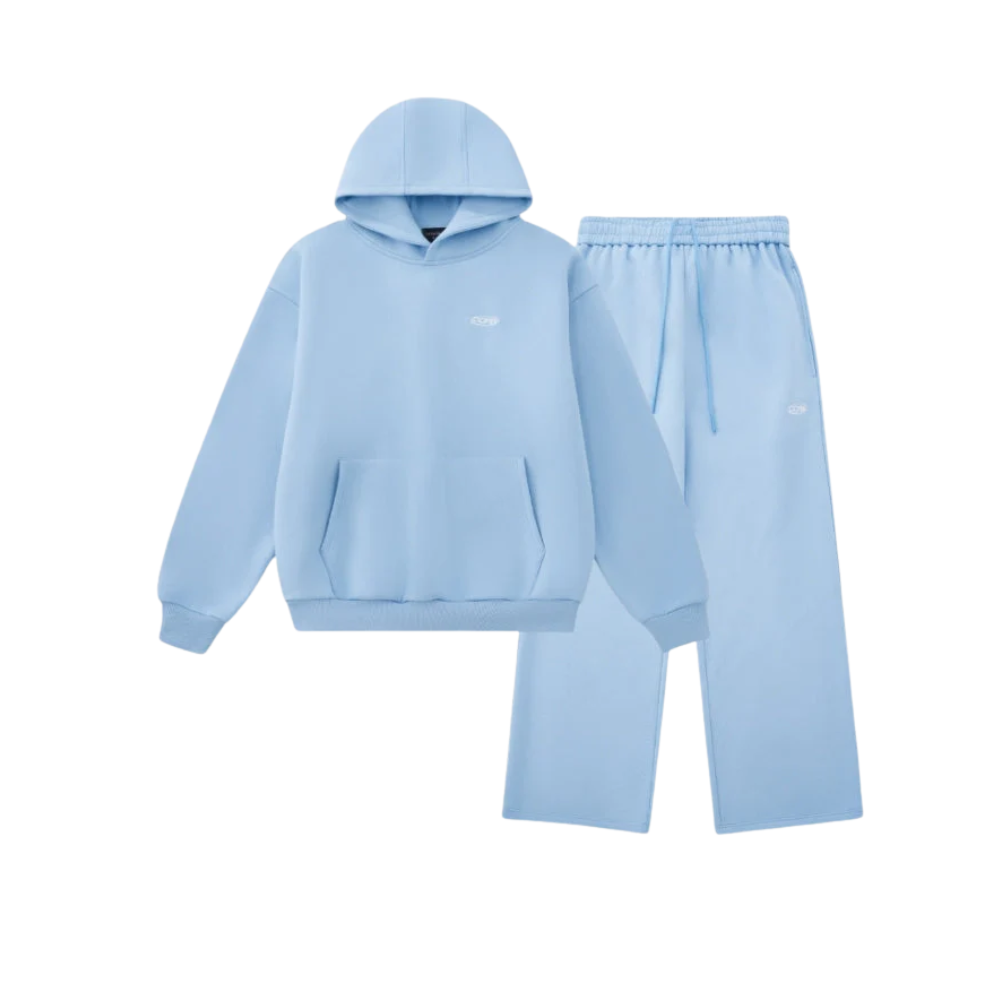 6PM Tracksuit 