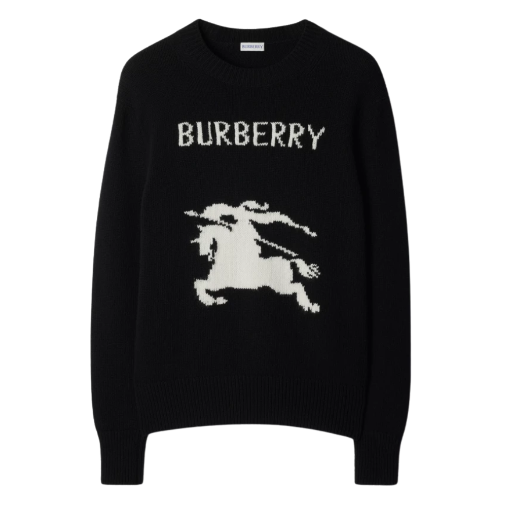 Burberry Sweater