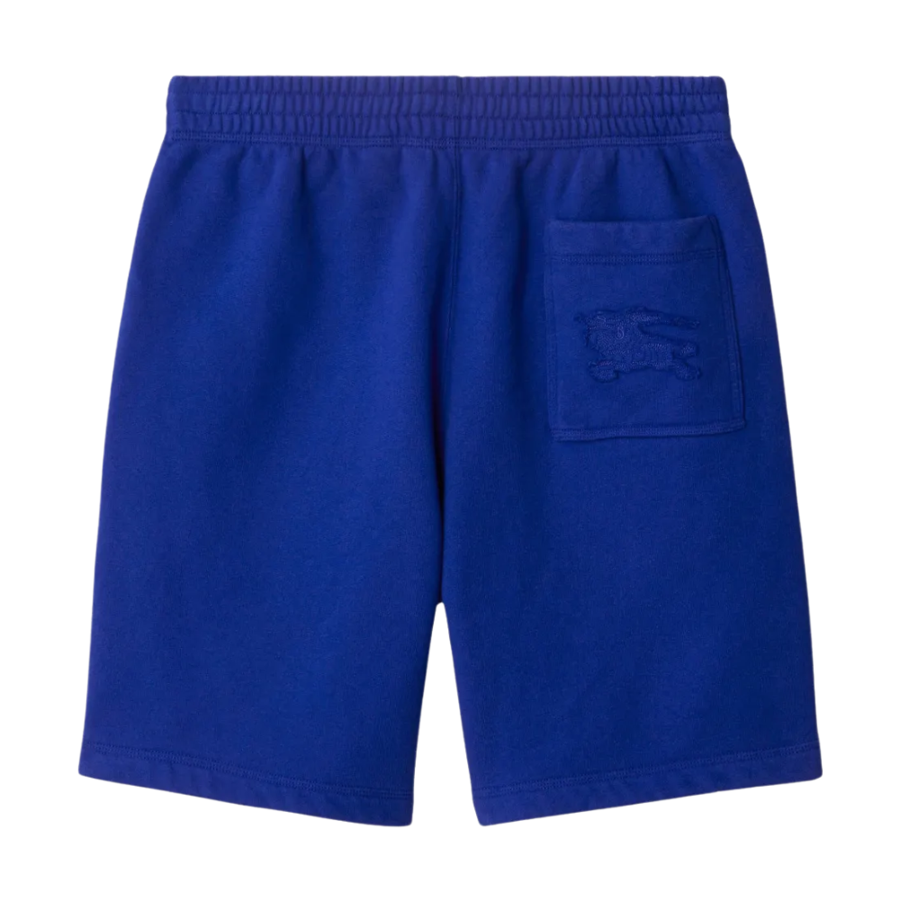 Burberry Shorts 