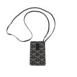 Goyard Card Holder