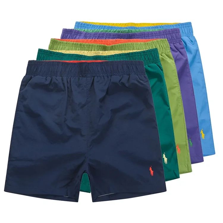  Polo Ralph Lauren Board shorts / Swim trunks